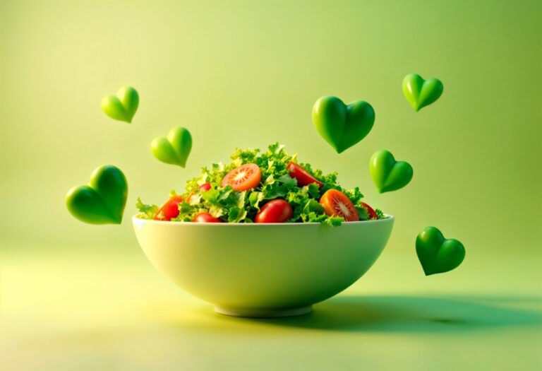 7 Diet Programs with Food That Let You Eat and Still Lose Weight