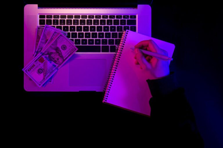 How Getting Paid Online While You Sleep—No Scams, No Gimmicks: 9 Proven Strategies That Actually Work