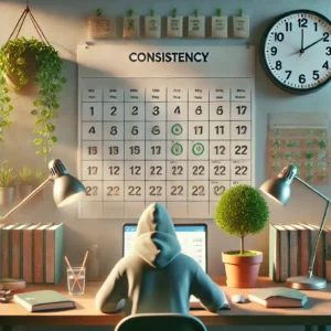 Avoid Procrastination