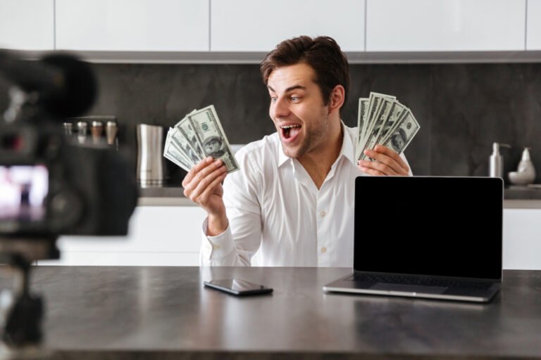 What is Freelancing?