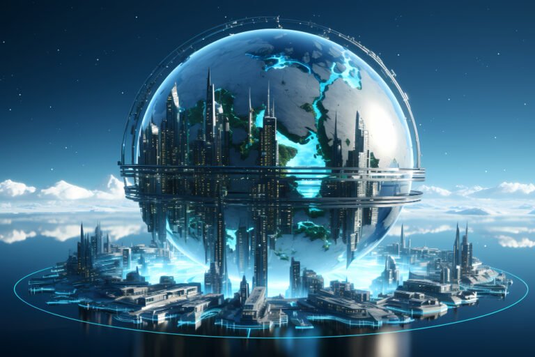 Emerging Technologies: Key Innovations Transforming Our World