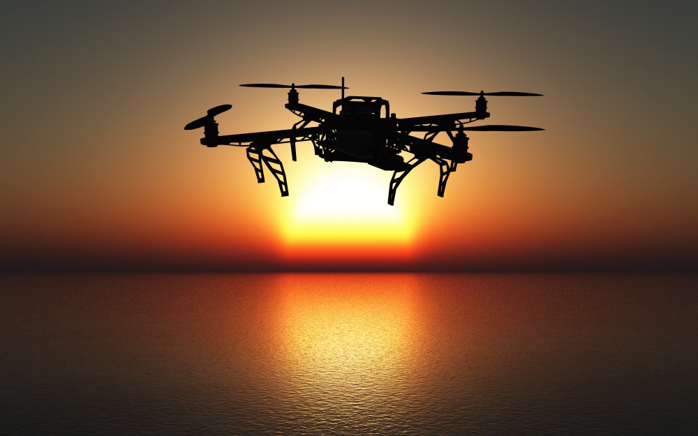 Emerging Technologies