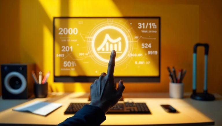 Top-Rated WordPress Website Development Company: Expert Solutions for Business Growth