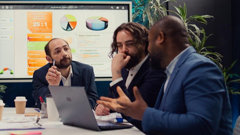 Top 5 WooCommerce Development Companies in 2025: Complete Pricing and Review Guide