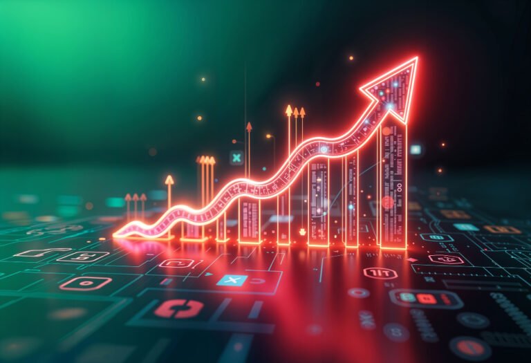 Maximizing Affiliate Marketing Success