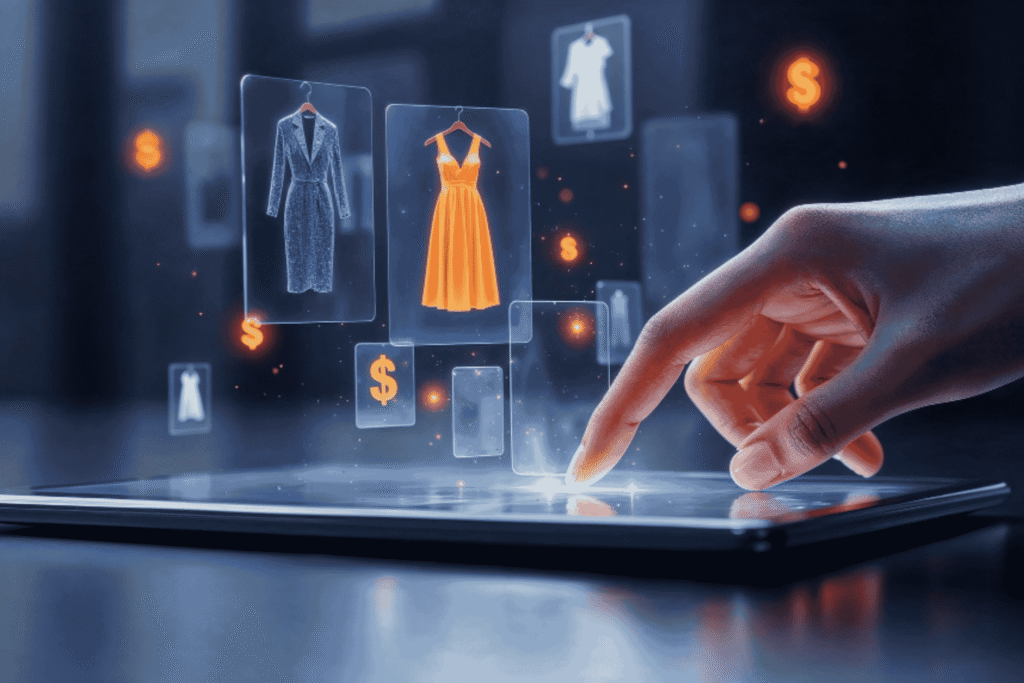 How to Create Affiliate Marketing Website