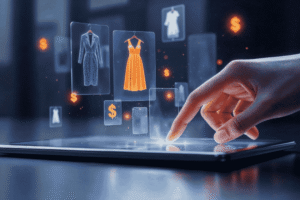 How to Create Affiliate Marketing Website