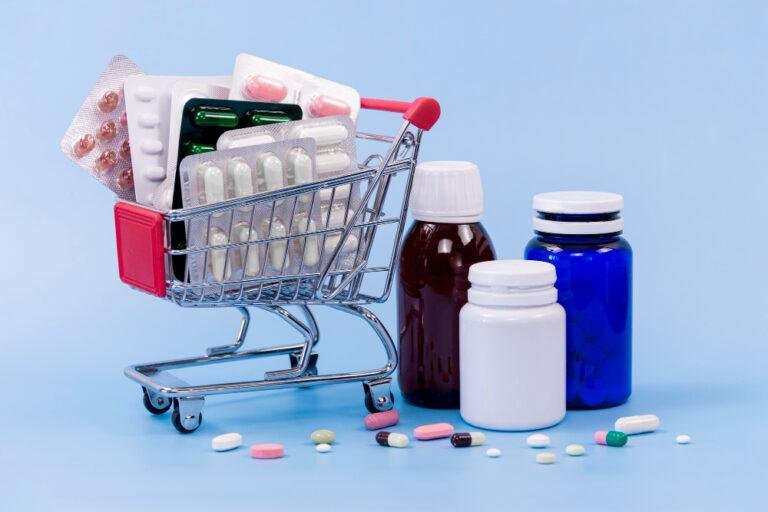 Amazon Pharmacy