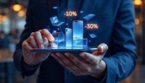 profitable affiliate marketing niches
