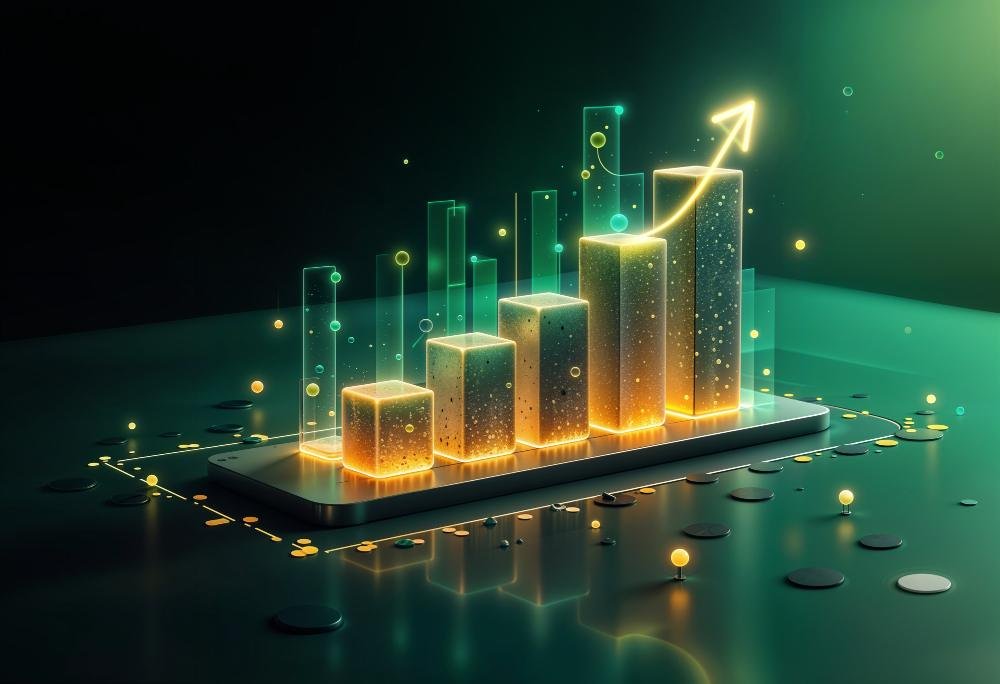 seo help for website