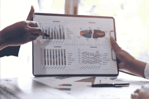 soc 2 audit firm