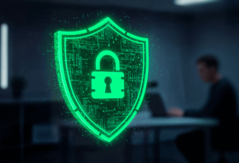 Cyber Security