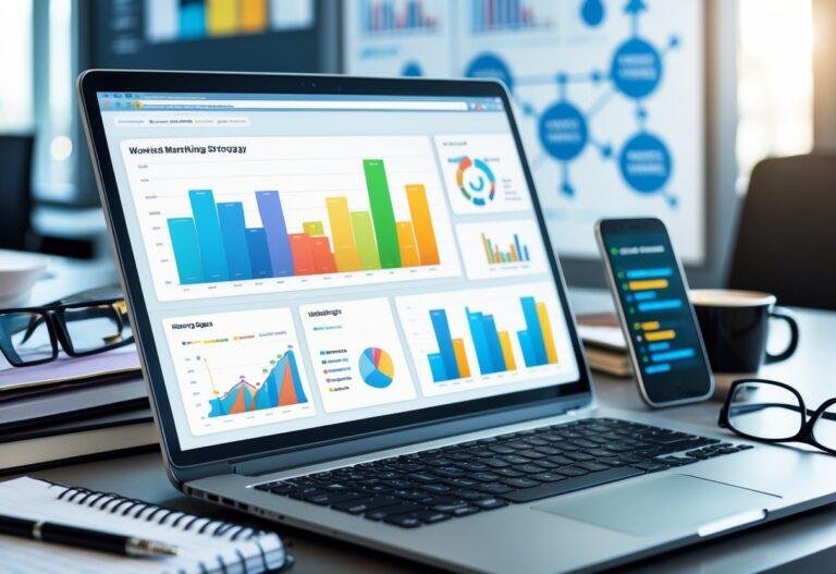 How to Rank My Website on Google?