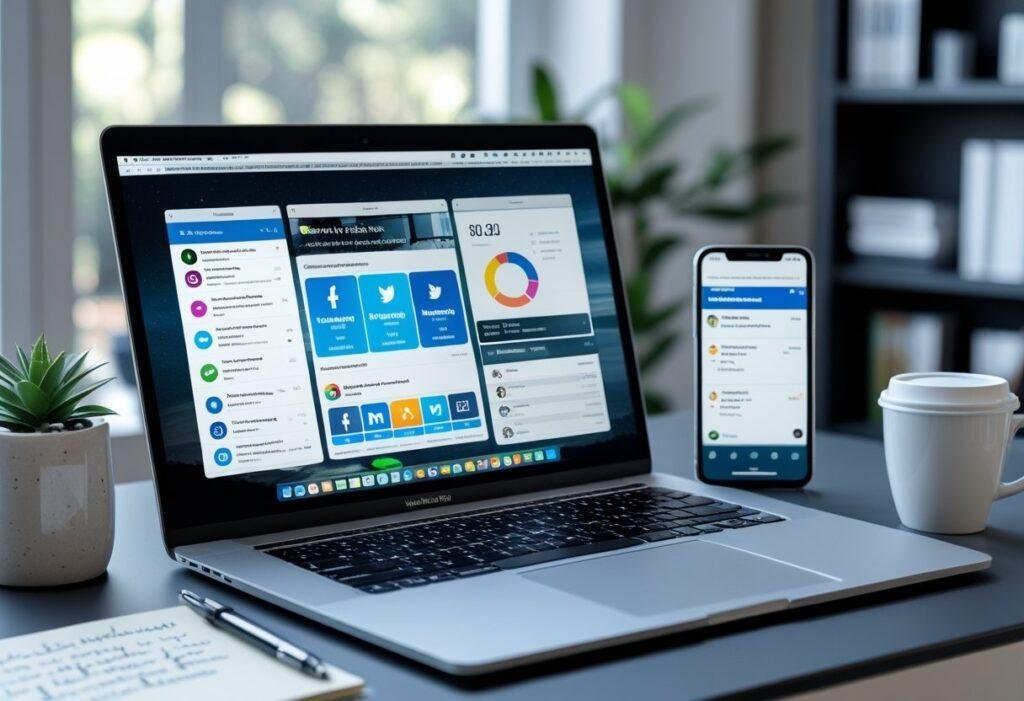 Reddit Affiliate Marketing: The Underground Way to Make Passive Income Safely