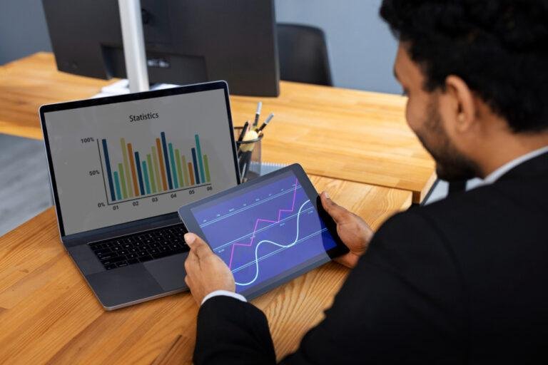 best affiliate marketing tracking software