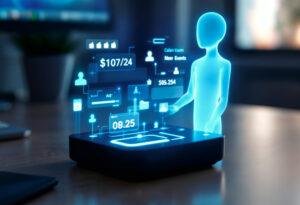 soc 2 compliance audit