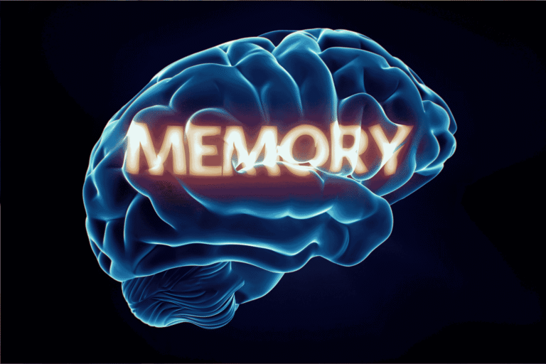how to boost brain performance