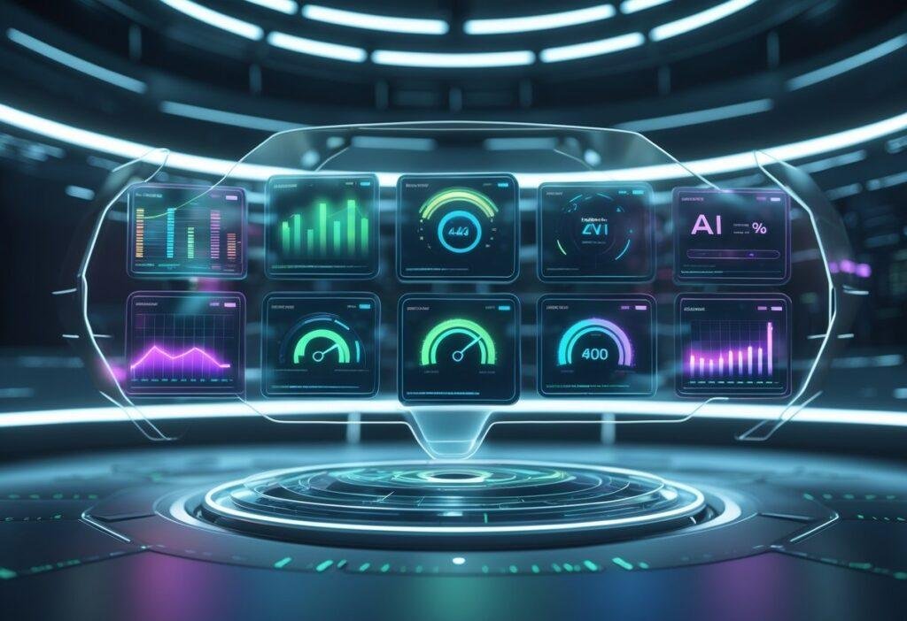 ai text analysis tools