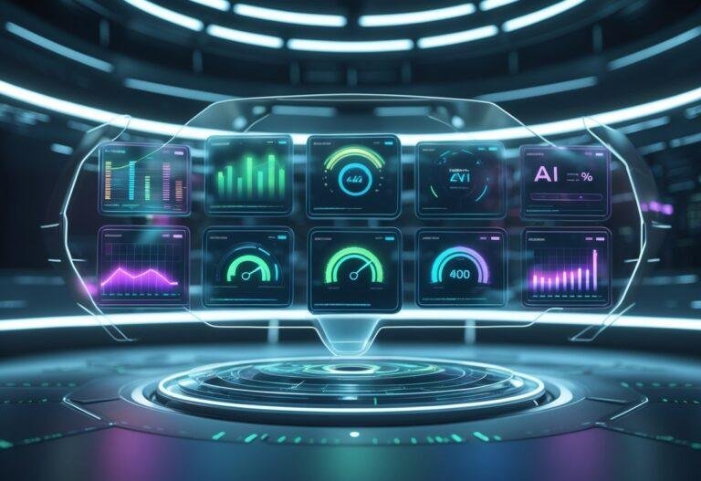 ai text analysis tools