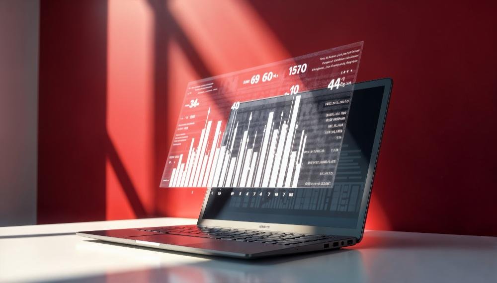 best rank tracking tools