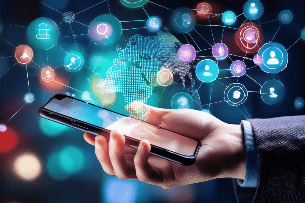 social media competitor analysis tools