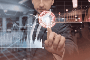 Traffic for Affiliate Marketing