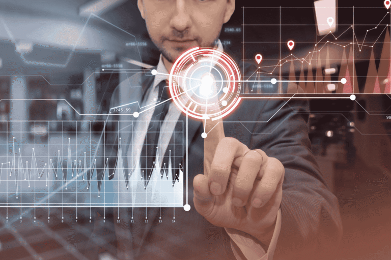 Traffic for Affiliate Marketing