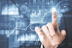 Traffic for Affiliate Marketing