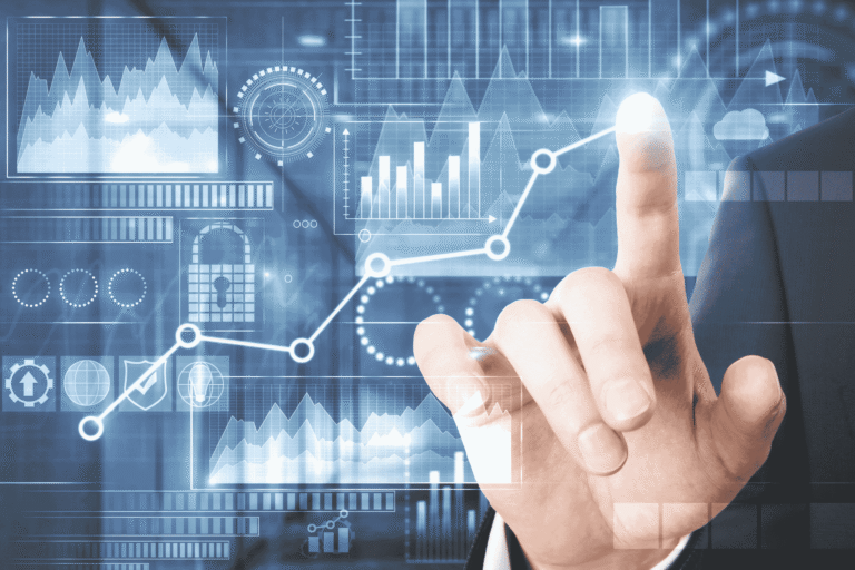 Traffic for Affiliate Marketing