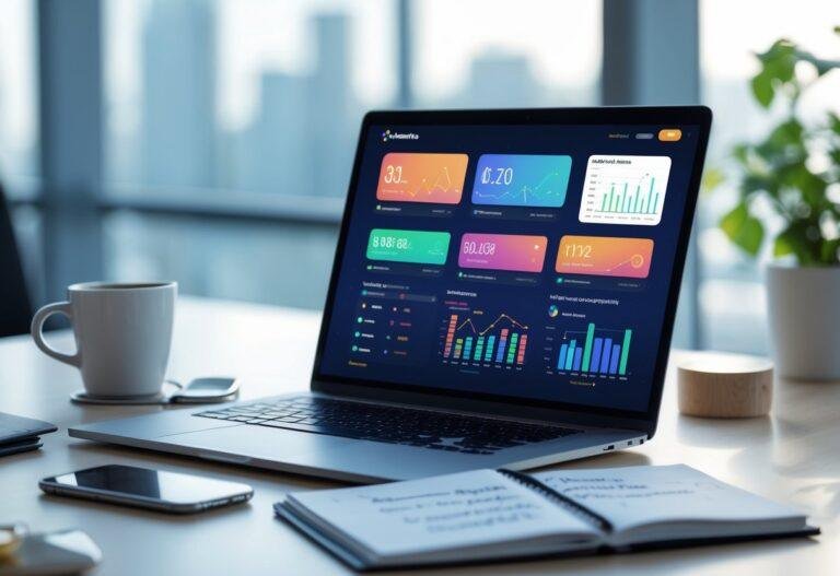 SEMrush Tools