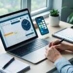 how to improve productivity