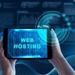 best web hosting in USA