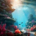 how to protect life below water