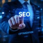 SEO for Beginners