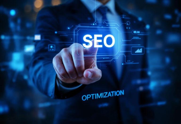 SEO for Beginners