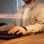 How Do I Find SEO Keywords for My Website?